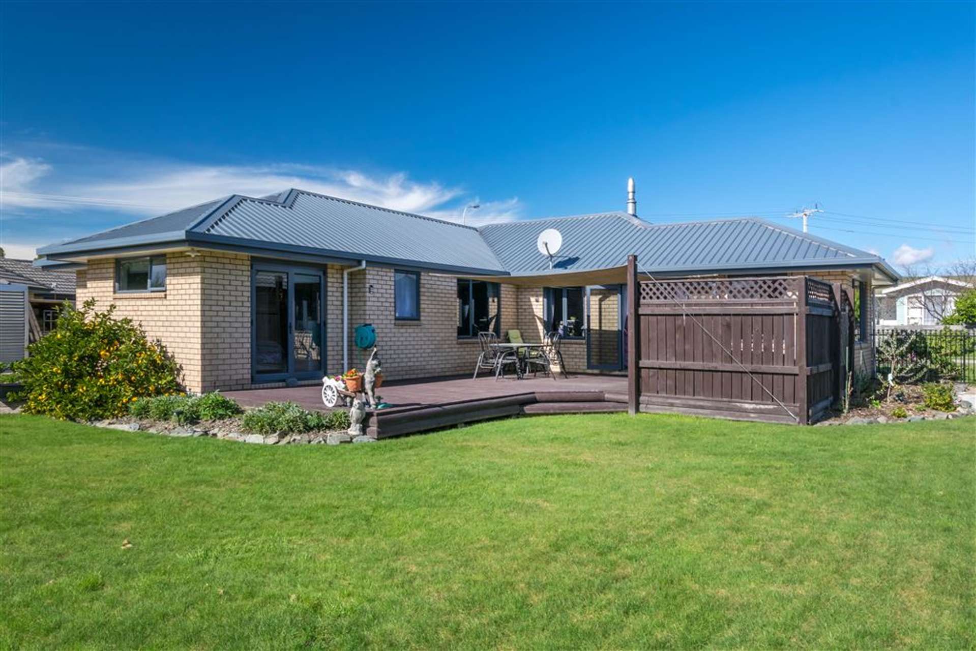 7 Vorbach Place Renwick_0