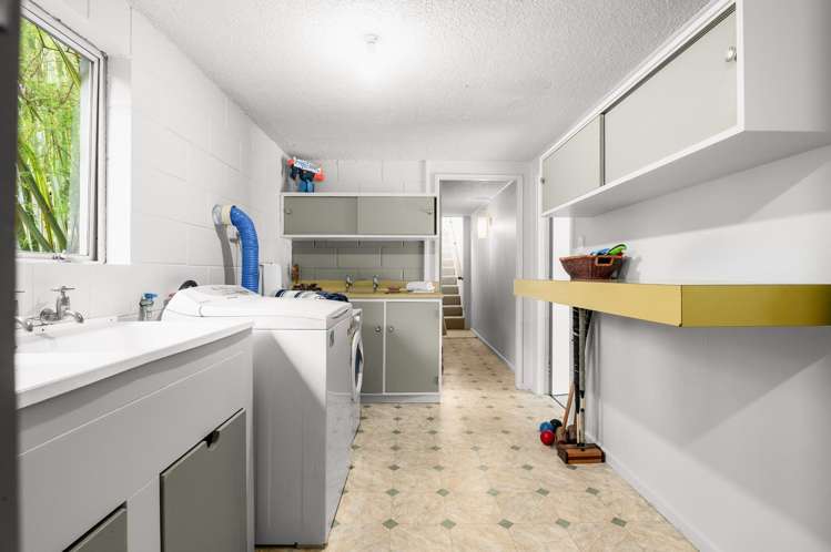 6 Marnane Terrace Saint Andrews_24