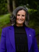 Ketiesha Excell Elliott