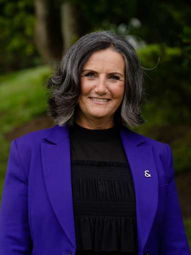 Ketiesha Excell Elliott