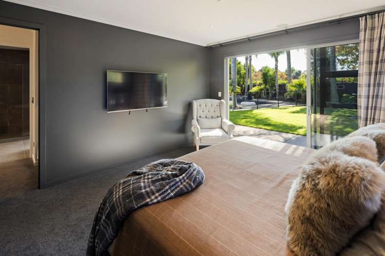 4A Olsen Close Matangi_22