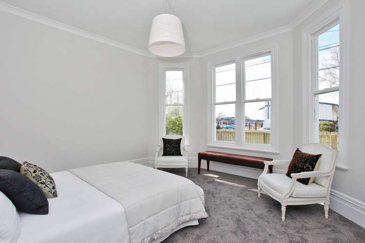 186 Linwood Avenue Linwood_6