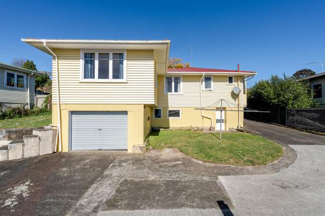 9 Main North Road Otorohanga_1