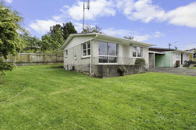 20 Acacia Crescent 1071_2