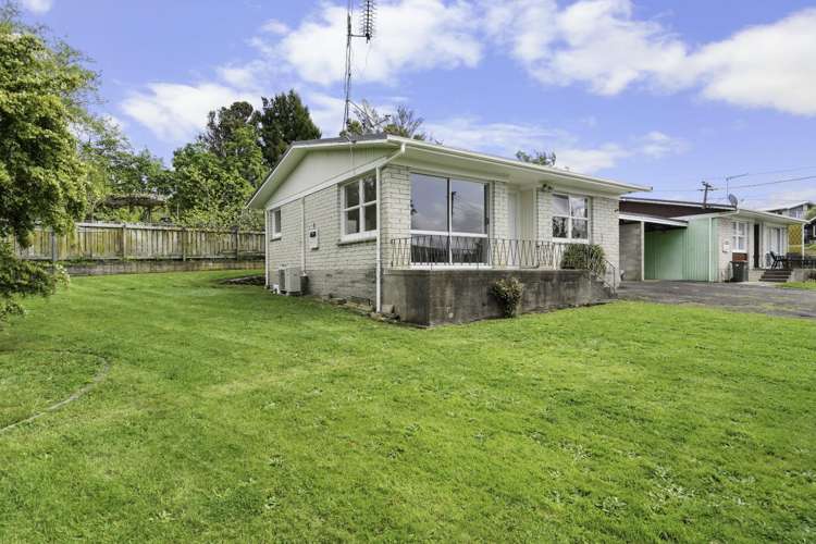 20 Acacia Crescent 1071_2