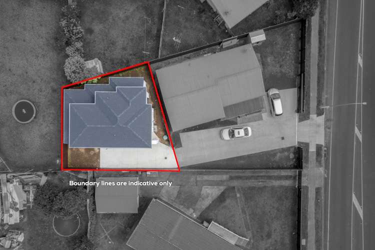 43a Wickman Way Mangere East_24