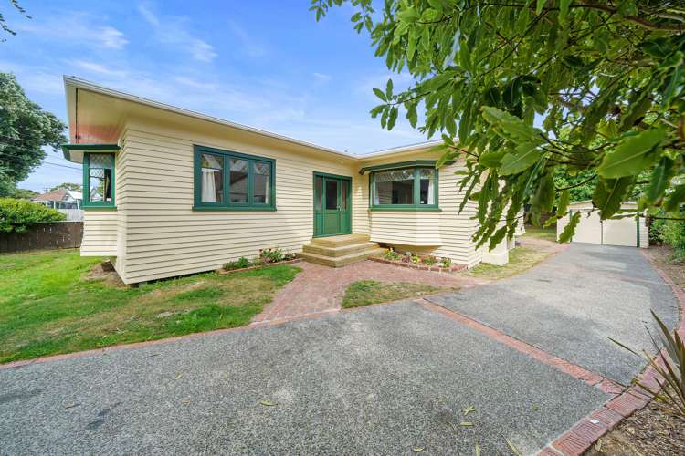 85 Riverside Drive Waiwhetu_14