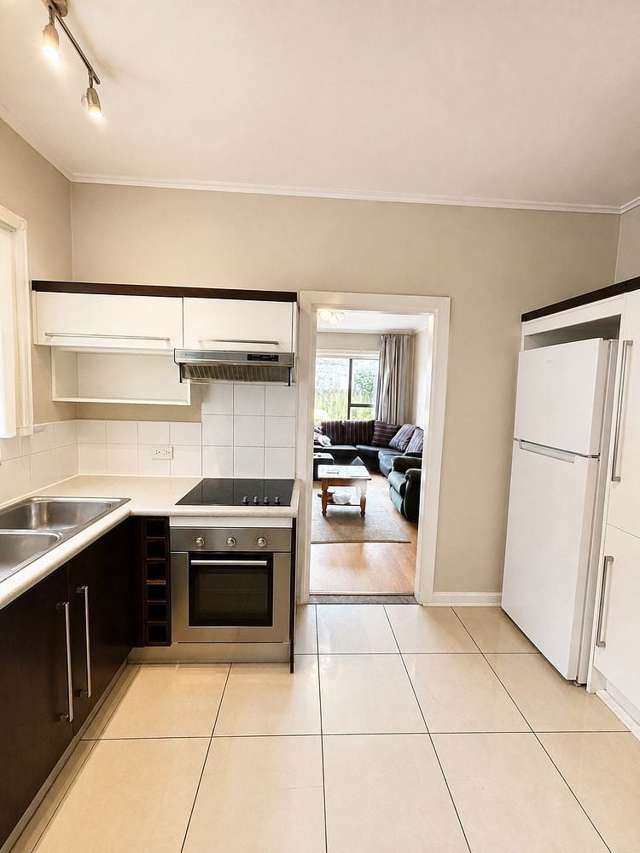 67 Memorial Avenue Ilam_4
