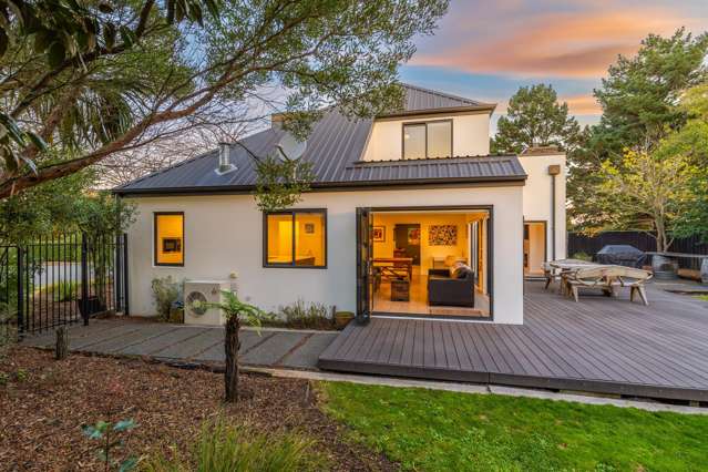 9 Tanu Place Parklands_3