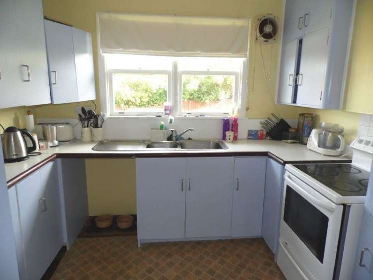 75 Opaki Road Masterton_3