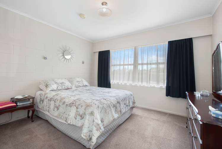24a Ngaere Avenue Chartwell_7