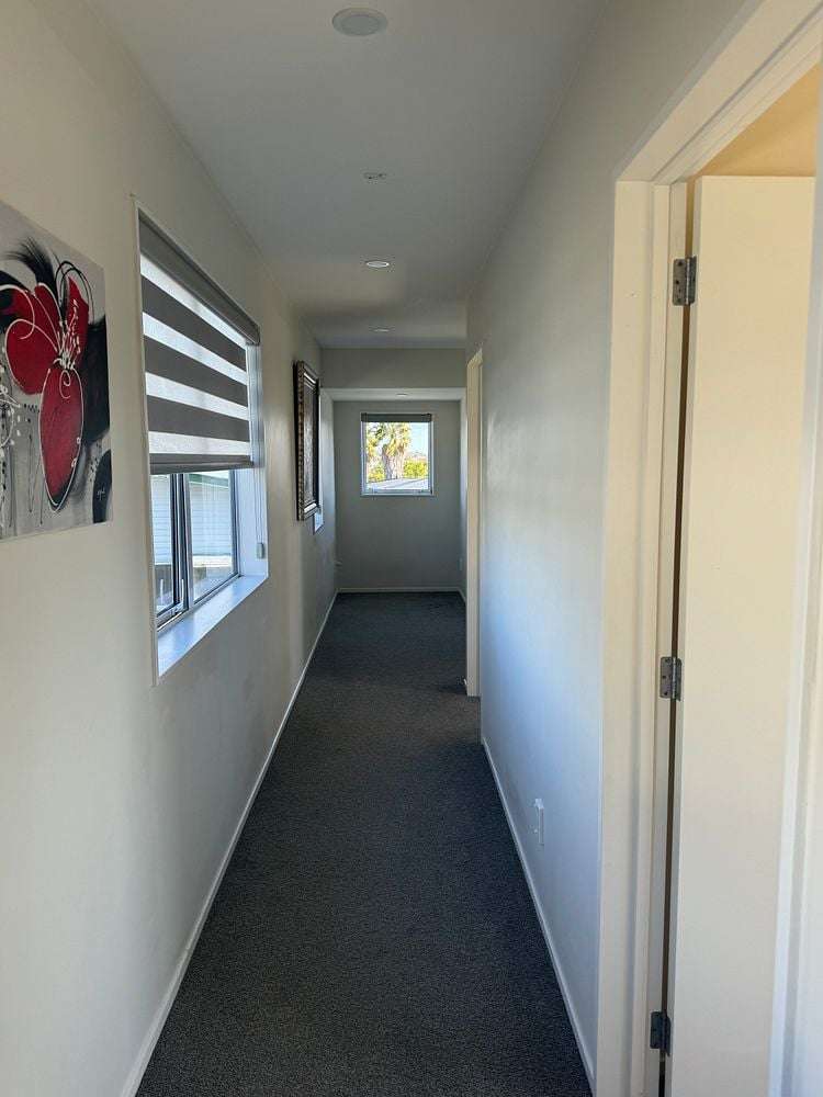 4a Pauline Place Bucklands Beach_7