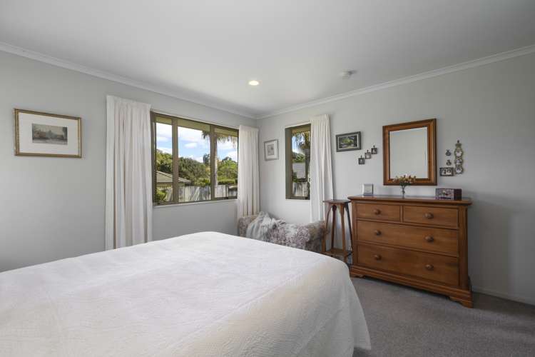 7 Goodrich Close Bethlehem_11