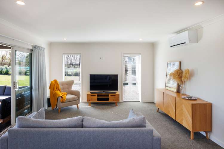 140 Mount Biggs Road Halcombe_13