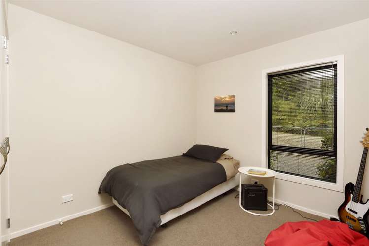 10 Worlds End Road Tennyson Inlet_9