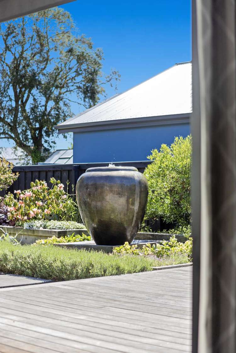 17 Lees Road Strowan_24