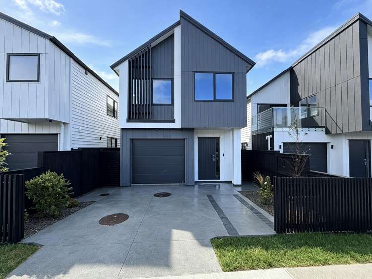 6 Lamont Street_0