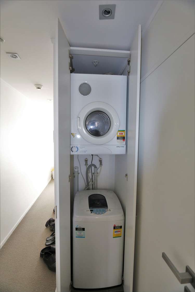 710/430 Queen Street Auckland Central_6