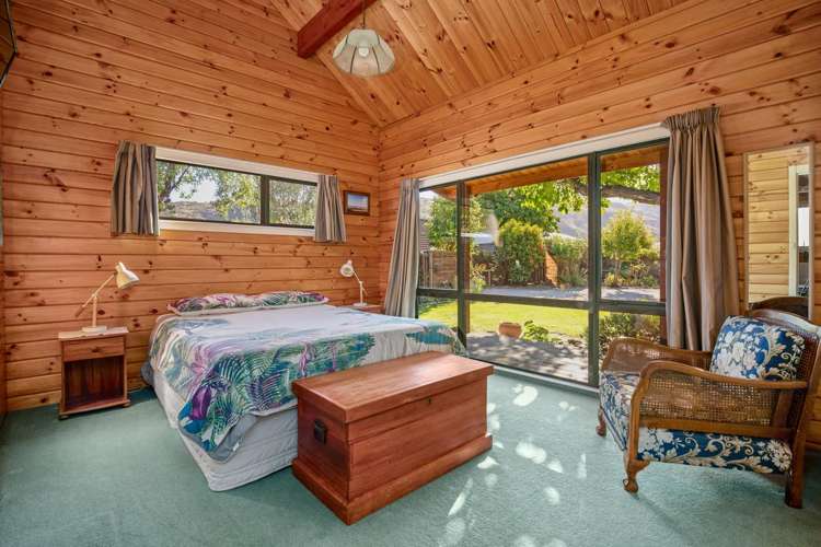 70 Sunderland Street Clyde_8