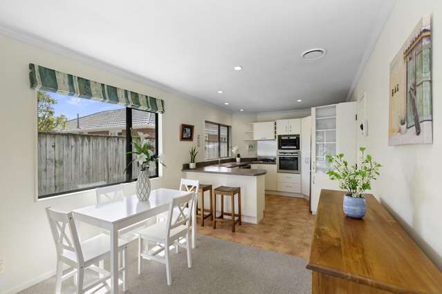 36b Maclean Street Wallaceville_4