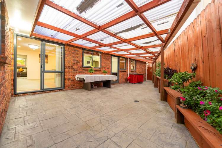 134 Charles Prevost Drive The Gardens_9