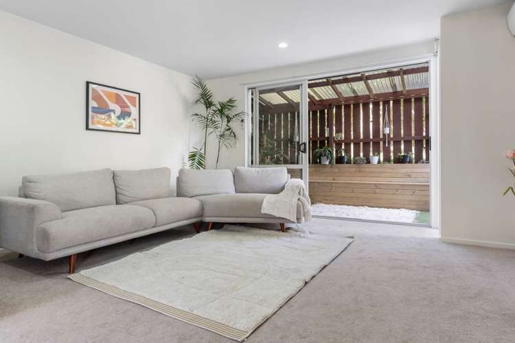 24 Albionvale Road Glen Eden_7