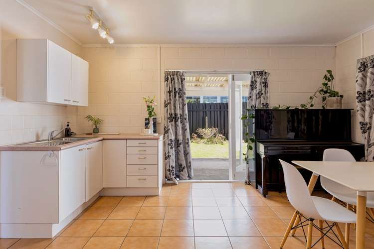 3/625 Te Atatu Road Te Atatu Peninsula_15