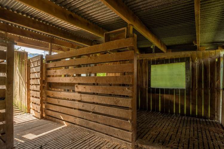 603 State Highway 1 Anakiwa and Surrounds_22