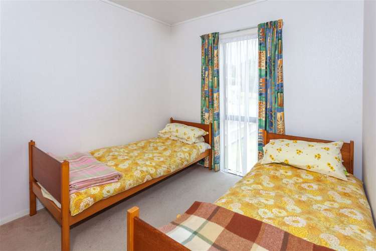 108 Patiki Place Whangamata_11