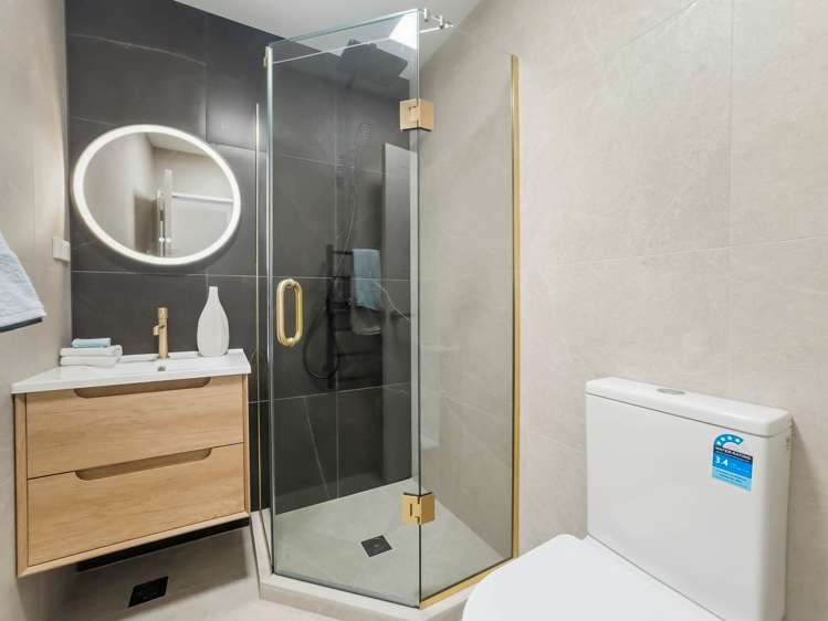 89B Redcrest Avenue Papakura_11