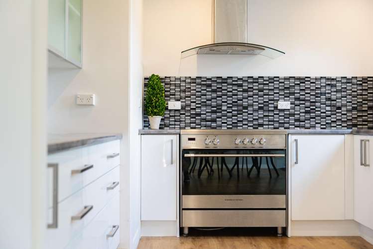 380 Bay View Road Saint Clair_7