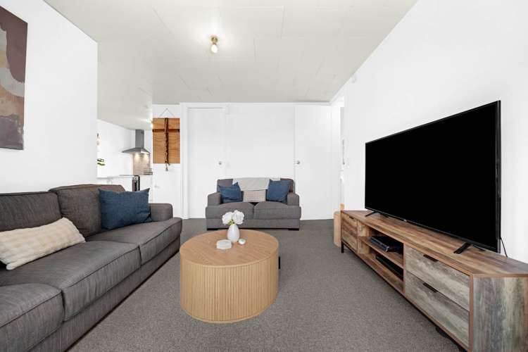 142B Old Wairoa Road_5