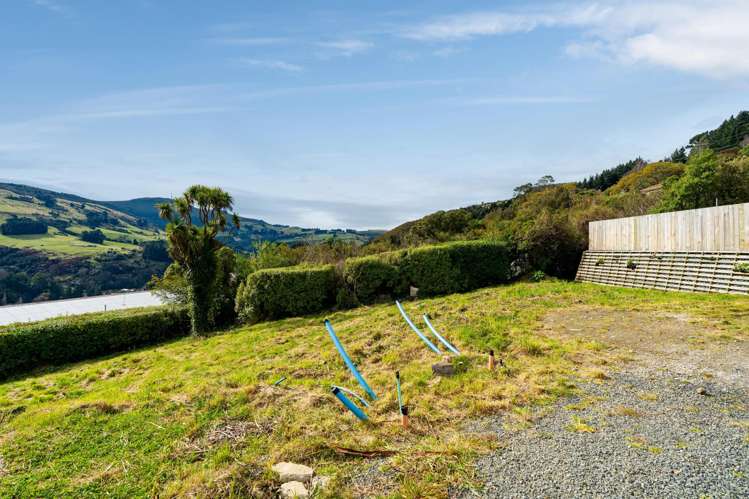 175A and 177A Signal Hill Road Opoho_14