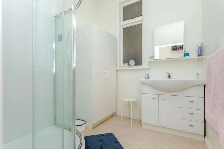 76330 State Highway 2 Dannevirke_20