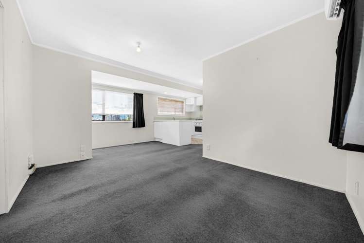 9 & 9A Sherie Place Howick_11