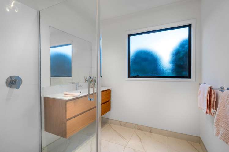 2122 Wards Road, Charing Cross, Darfield_14