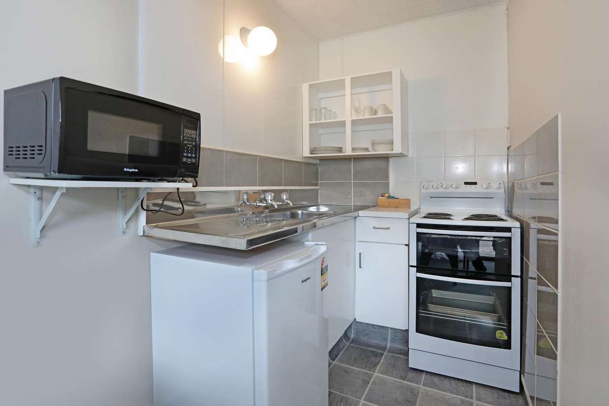 167 Fitzherbert Avenue_2