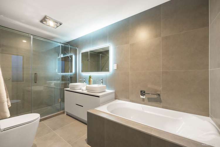 7 Ivy Lane Rosehill_11