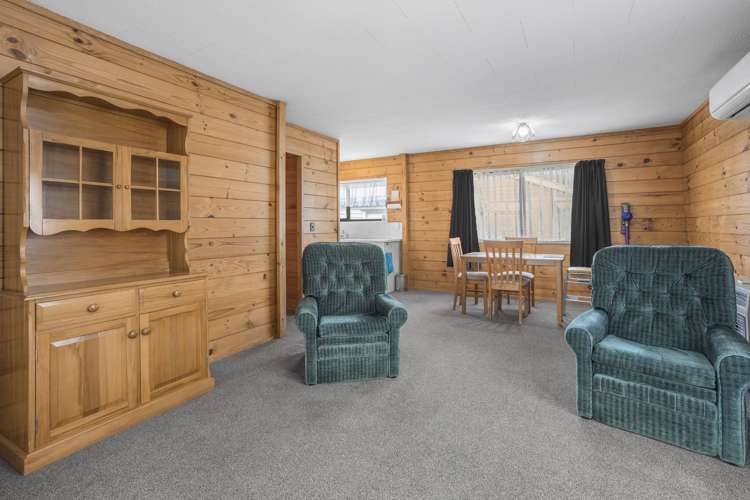 32a Tennyson Street Petone_4