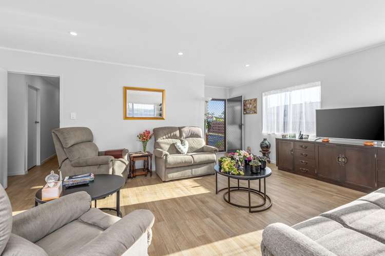 Flat 1/54 Florence Avenue Orewa_5