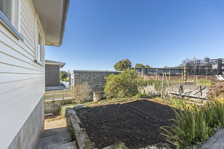265D Tukapa Street Westown_17
