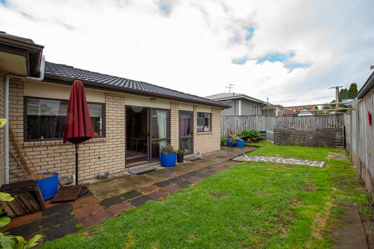 142a Church Street Otahuhu_17