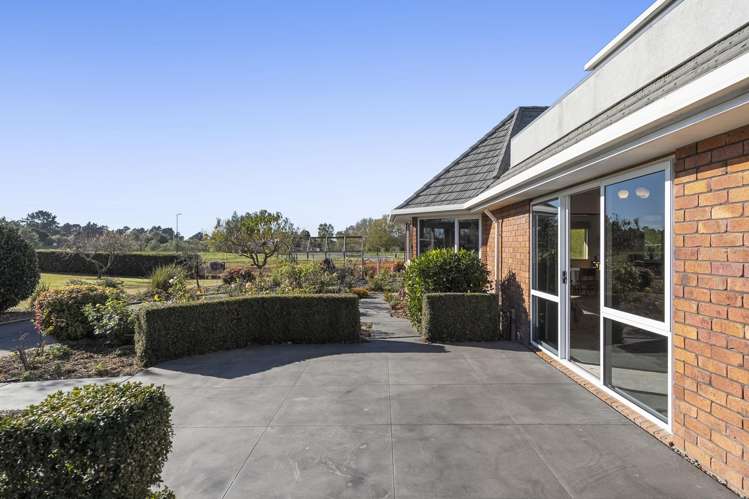 78 Enverton Drive Rangiora_33