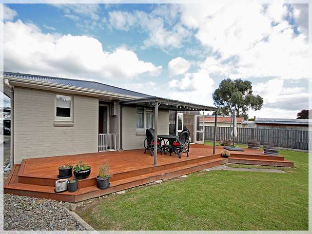 2 Ngaire Street Longburn_3