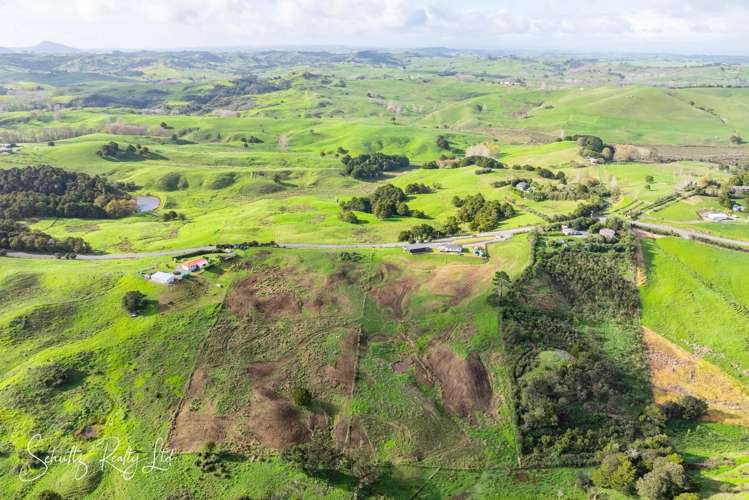 194 Heatley Road Maungaturoto_49