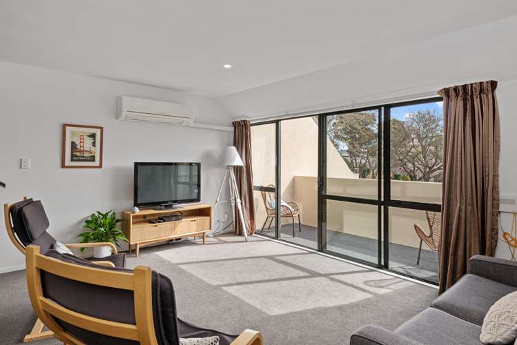 3/324 Worcester Street Linwood_5