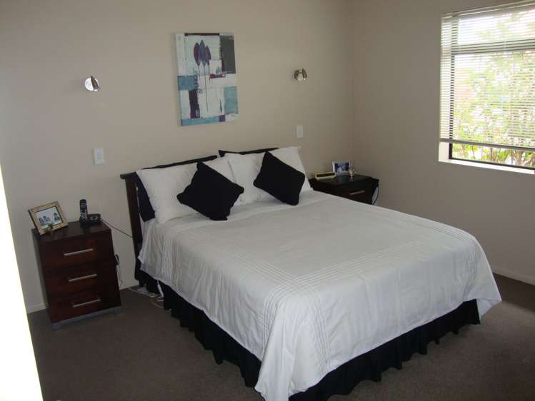 21 Francis Skinner Place Orewa_5