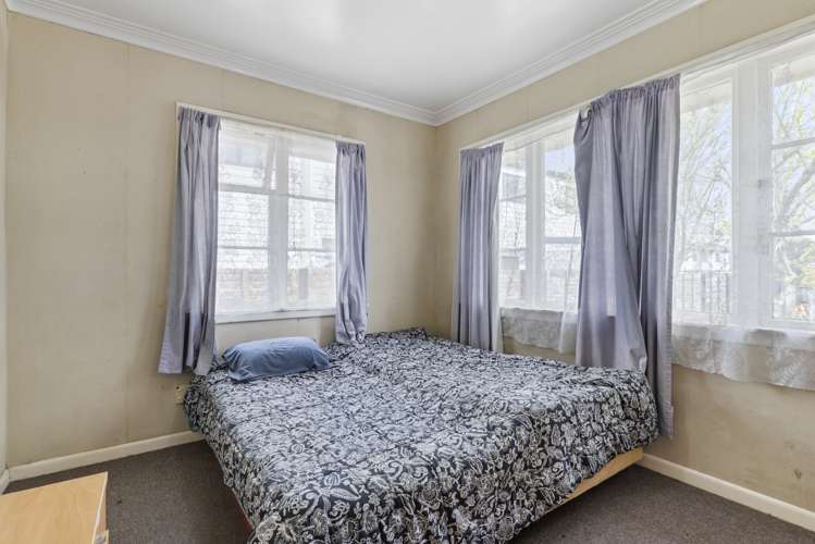 7 Cornwall Road Mangere_9