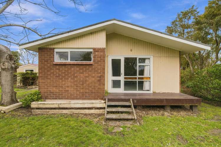 16 Bond Street Huntly_11