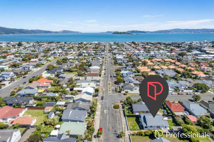 59 William Street Petone_25